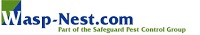 Safeguard Wasp Nest Control 373997 Image 0